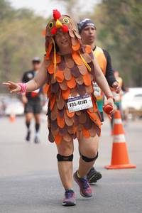 BIB: 47141
                            <button type="button" onclick="openModal(8714064)" class="btn btn-primary btn-sm float-right btn-popup" data-toggle="modal" data-target=".modal-high-quality">
                        <i class="fas fa-shopping-cart"></i> Add to Cart
                    </button>
                                            <button type="button" onclick="isThisMe(8714064, true)" class="btn btn-success btn-sm float-right btn-popup btn-isme hidden" data-toggle="tooltip" data-placement="bottom" title="นี่คือรูปของคุณใช่ไหม คลิกที่นี่เพื่อเอาเข้าอัลบั้ม">
                        <i class="fas fa-plus"></i> Add to album
                    </button>
                    <button type="button" onclick="isThisMe(8714064, false)" class="btn btn-warning btn-sm float-right btn-popup btn-isnotme hidden">
                        <i class="fas fa-ban"></i> Remove from album
                    </button>